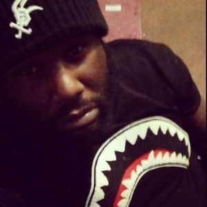 Meet your Posher, Da